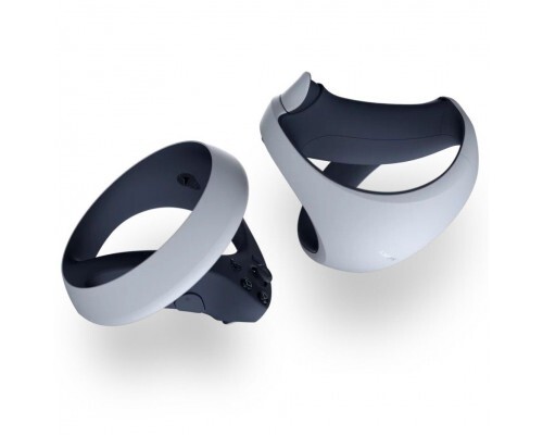 SONY PlayStation VR2  / CFI-ZVR1/WX