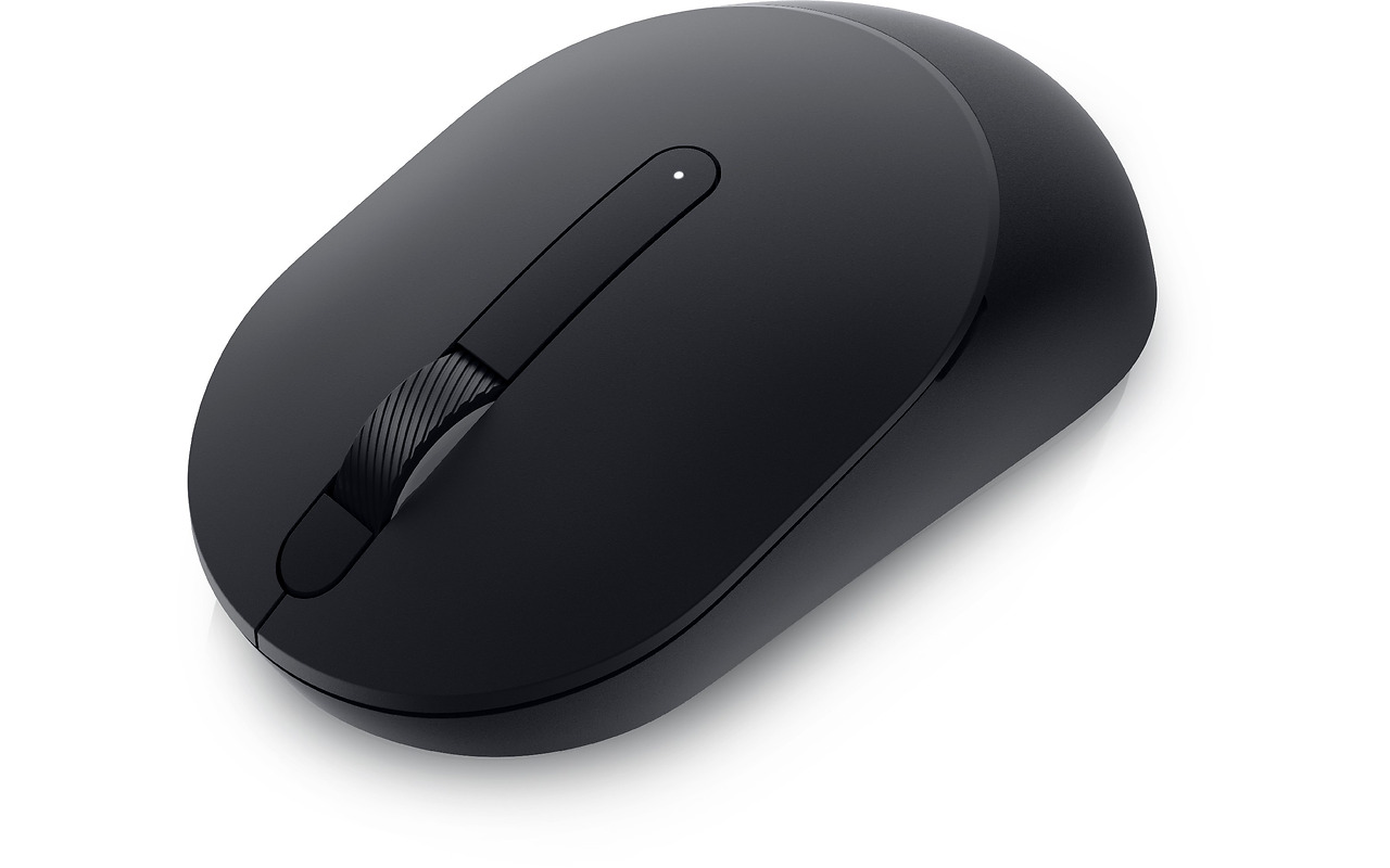 DELL MS300 / 570-ABOC