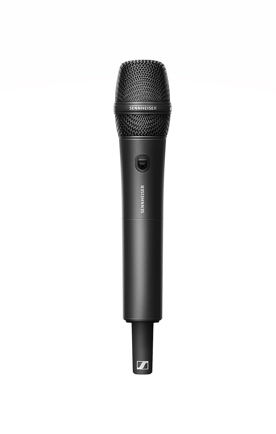 Sennheiser EW-D 835-S