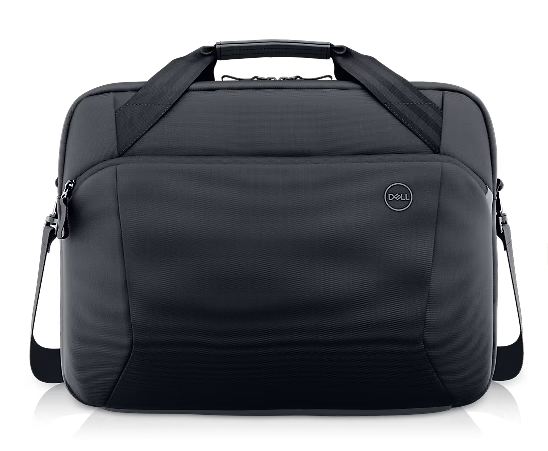 DELL EcoLoop Pro Slim Briefcase 15 / 460-BDQQ
