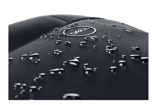 DELL EcoLoop Pro Slim Briefcase 15 / 460-BDQQ