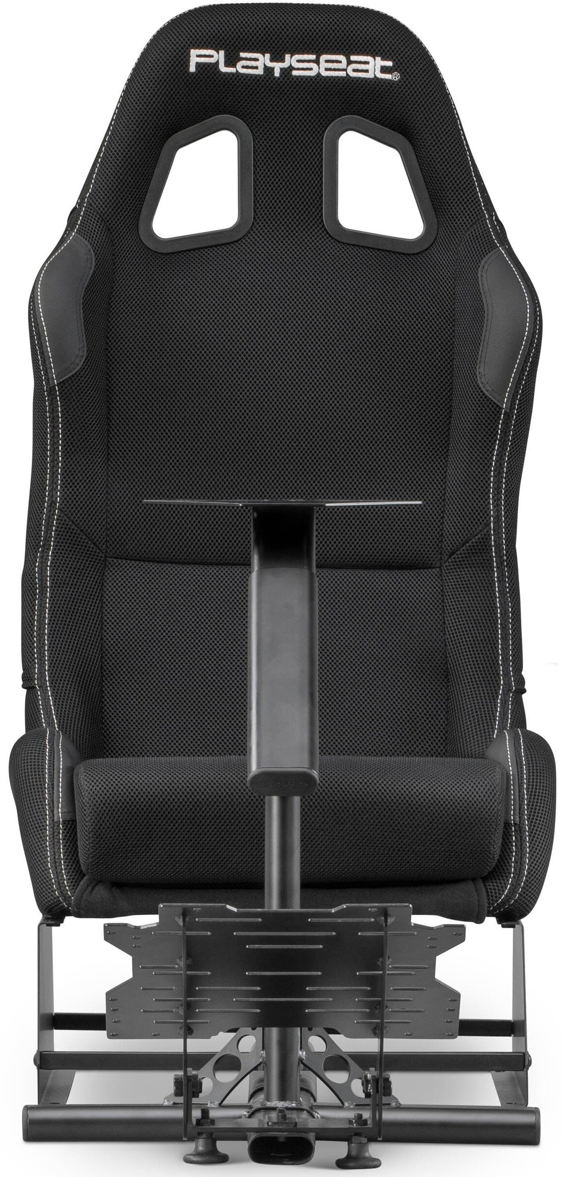 Playseat Evolution Actifit
