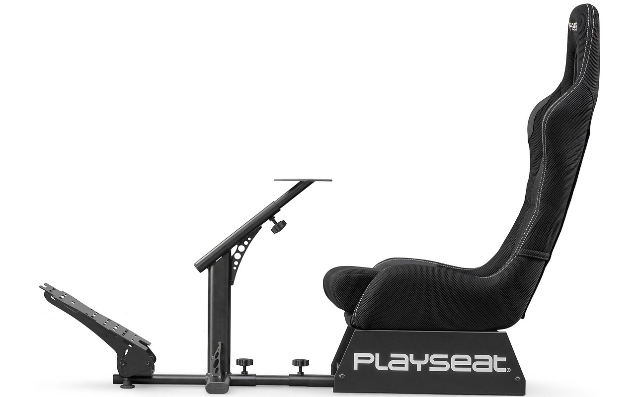 Playseat Evolution Actifit