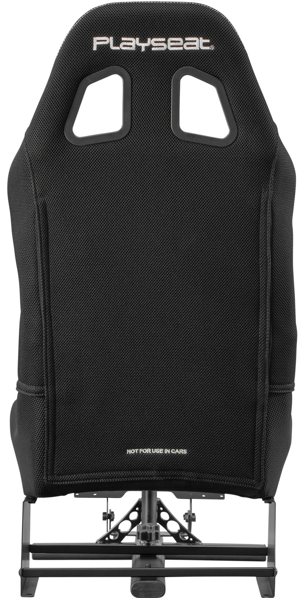 Playseat Evolution Actifit