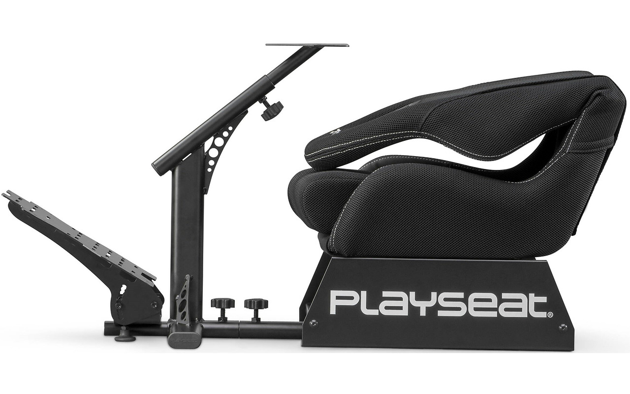Playseat Evolution Actifit