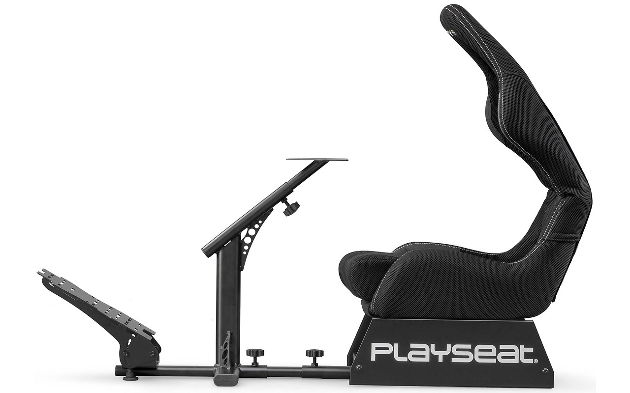Playseat Evolution Actifit