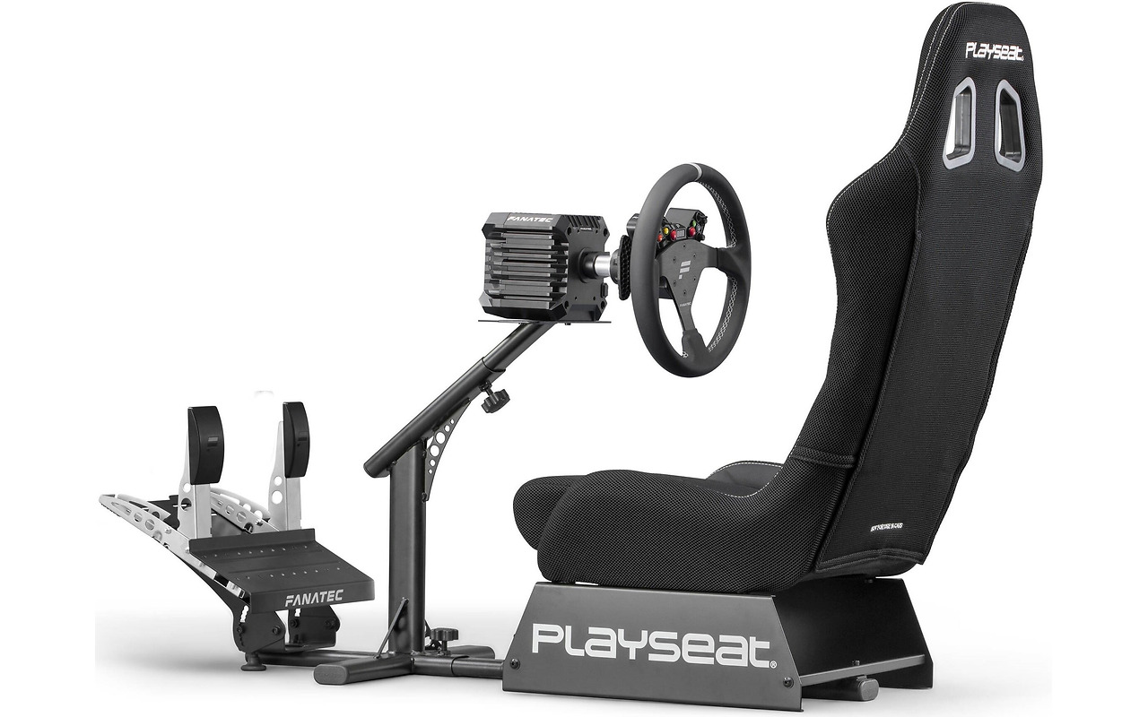 Playseat Evolution Actifit