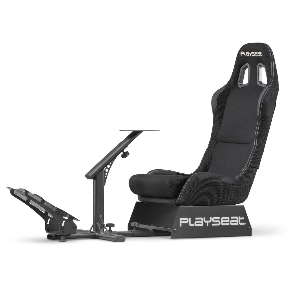 Playseat Evolution Actifit