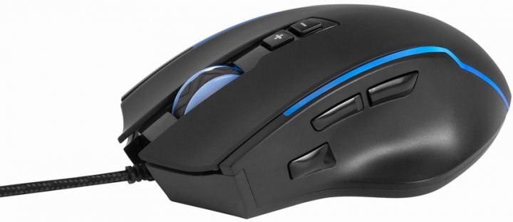 Gembird RAGNAR-RX300