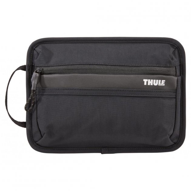 THULE Paramount / PARAA2101