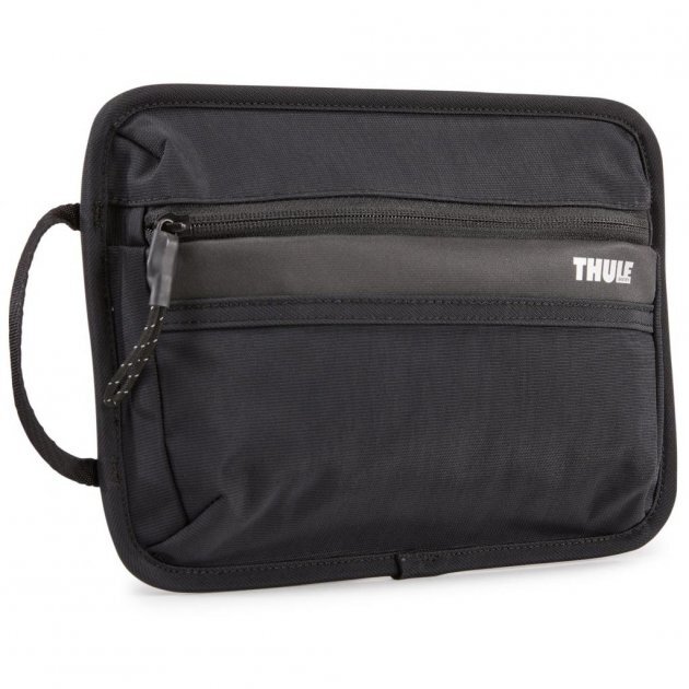 THULE Paramount / PARAA2101