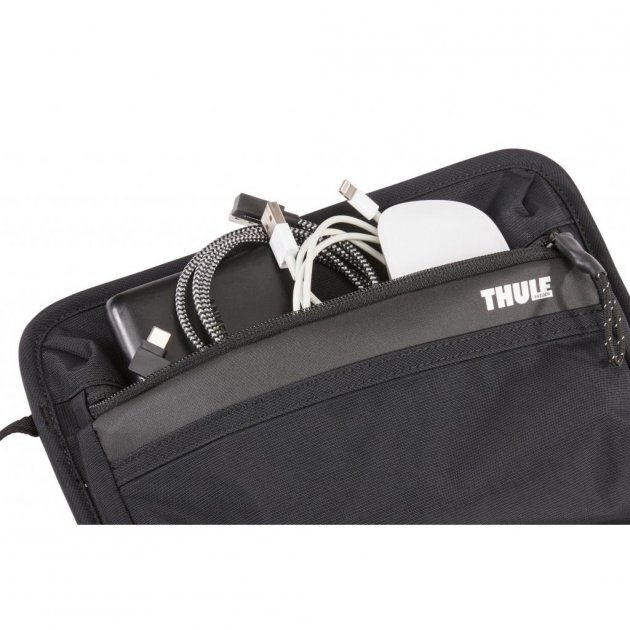THULE Paramount / PARAA2101