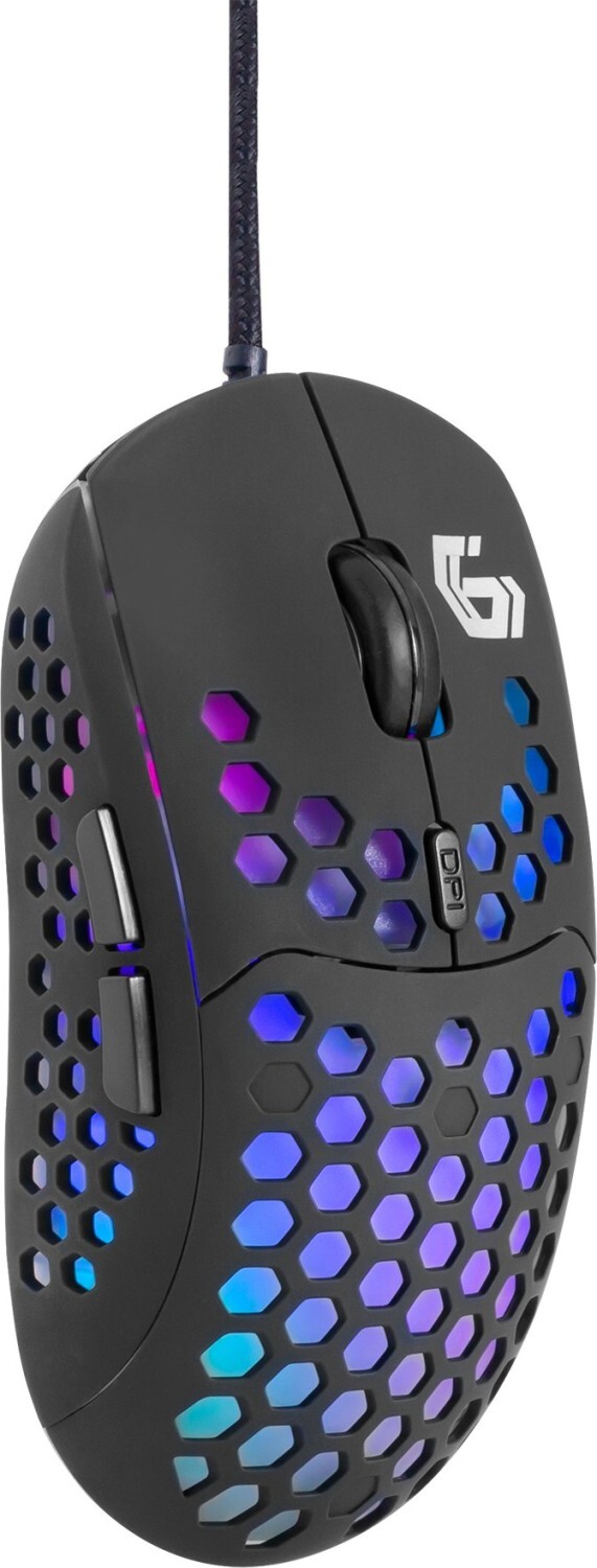 Gembird RAGNAR-RX400