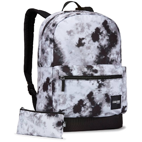 CaseLogic Backpack Commence / 24L White