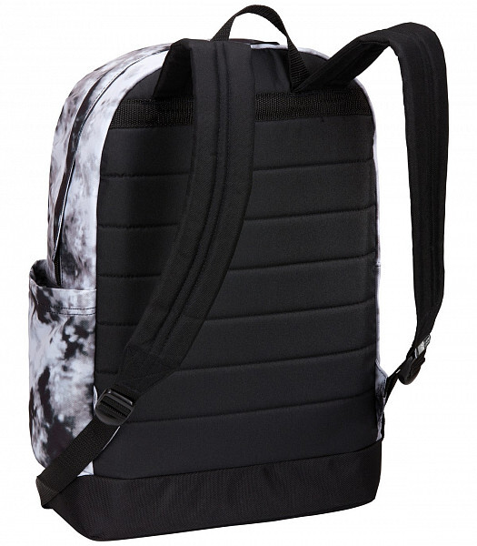CaseLogic Backpack Commence / 24L White