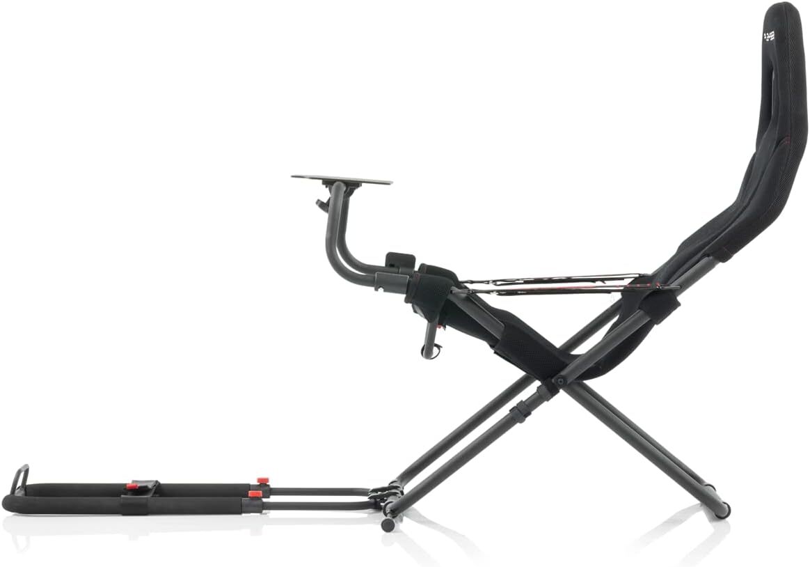 Playseat Challenge Actifit