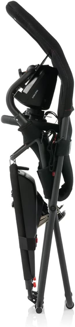 Playseat Challenge Actifit