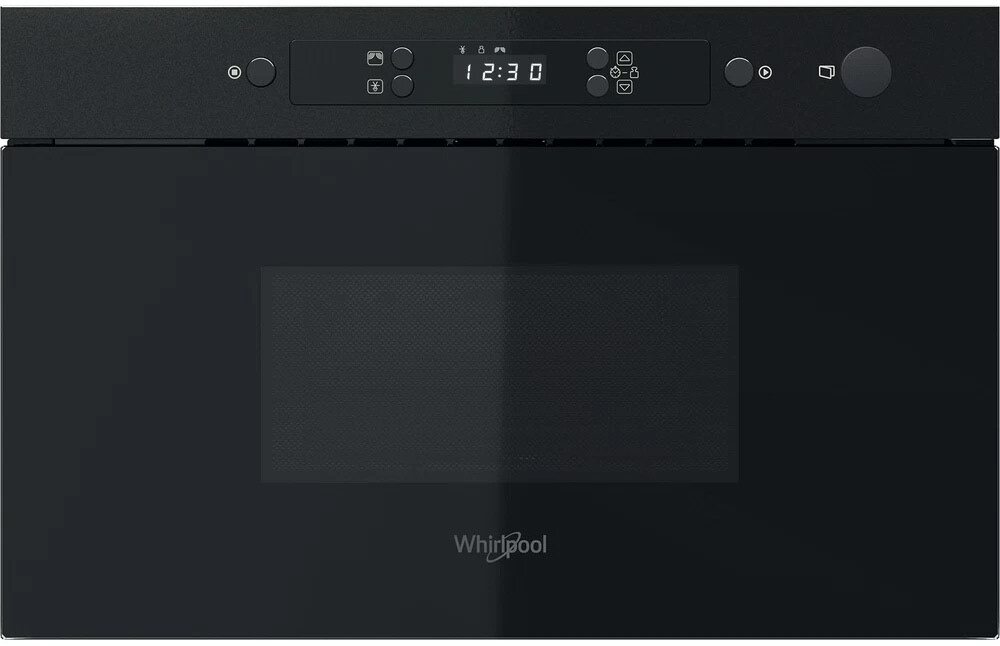 Whirlpool MBNA900B