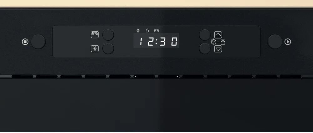 Whirlpool MBNA900B