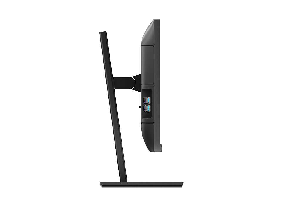 Philips 246B1 / 23.8 IPS 2560x1440