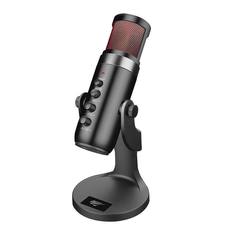 Havit GK59