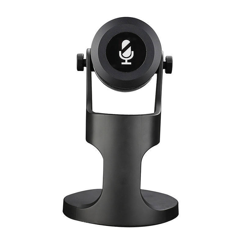 Havit GK59