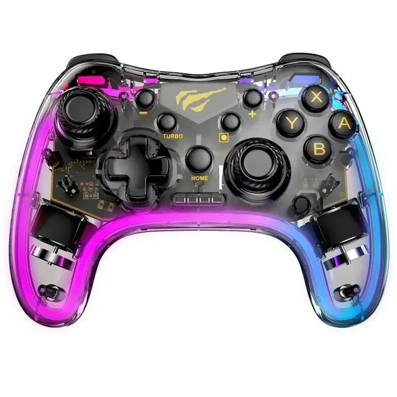 Havit G180BT