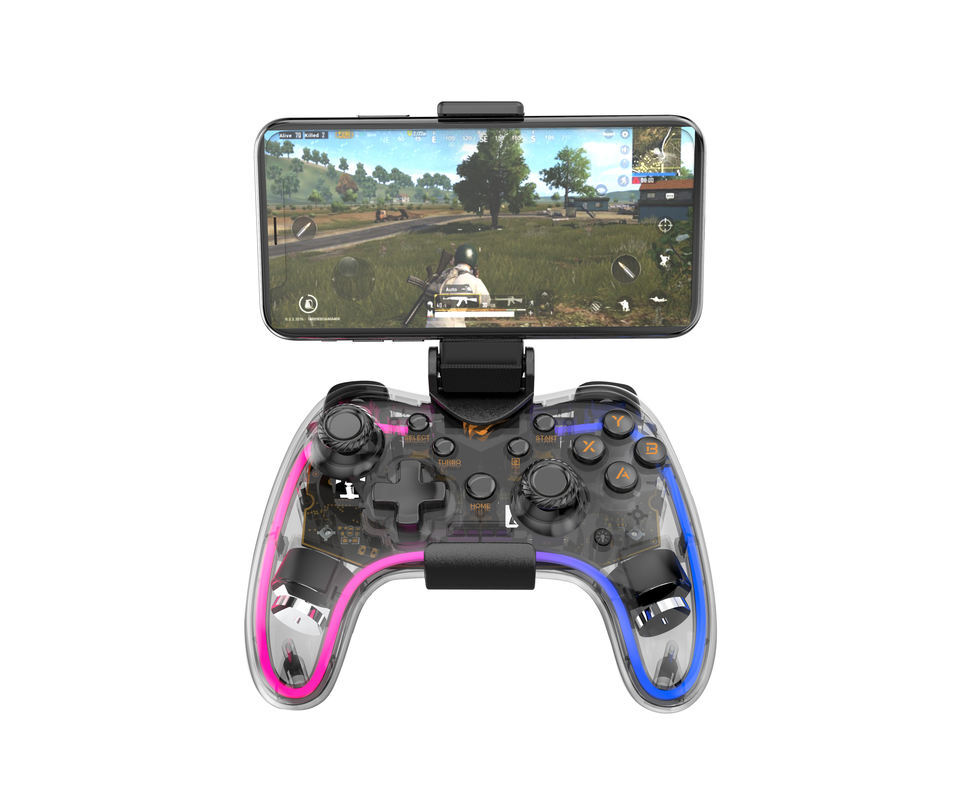 Havit G180BT