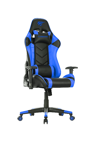 Havit GC932 Blue
