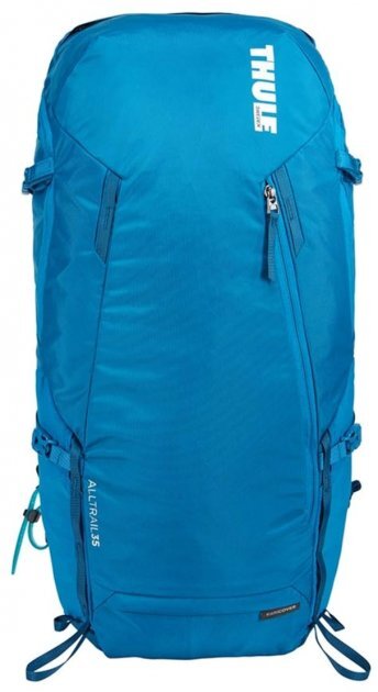 THULE AllTrail 35L / 3203623