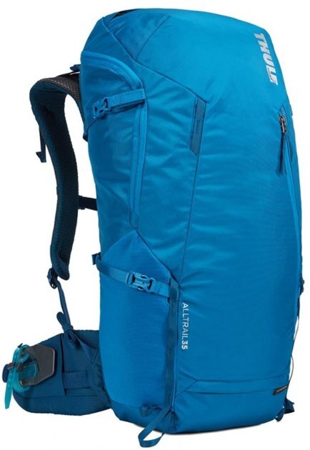 THULE AllTrail 35L / 3203623