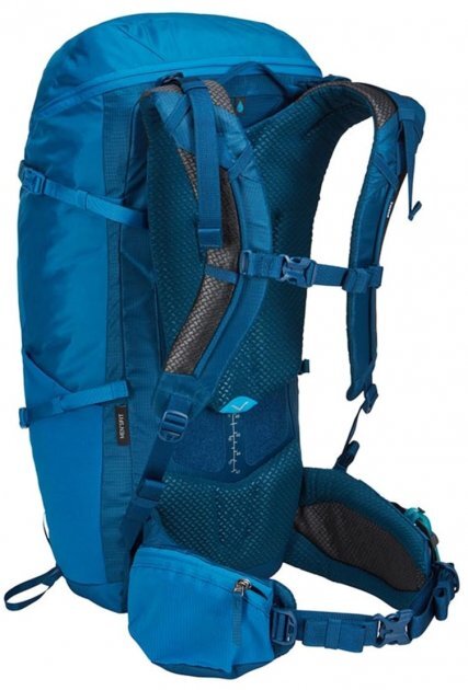 THULE AllTrail 35L / 3203623
