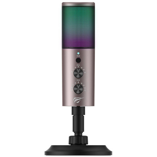 Havit GK61