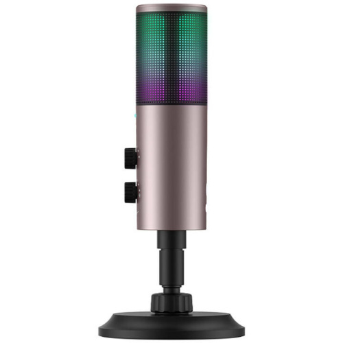 Havit GK61