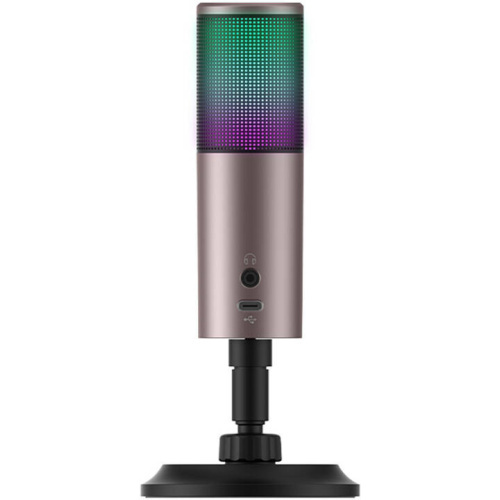 Havit GK61