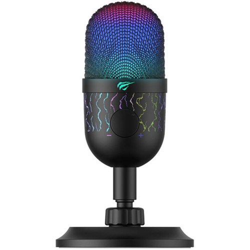 Havit GK52