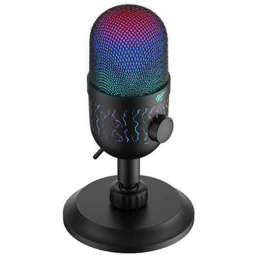 Havit GK52