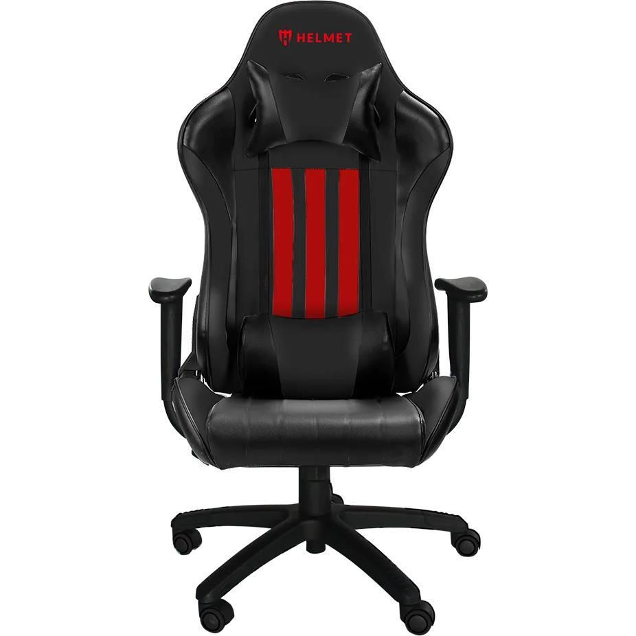 Helmet Gaming Chair CH-503