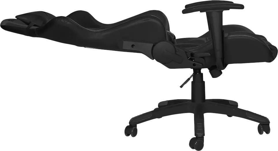 Helmet Gaming Chair CH-503