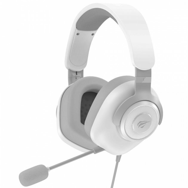Havit H2230d White
