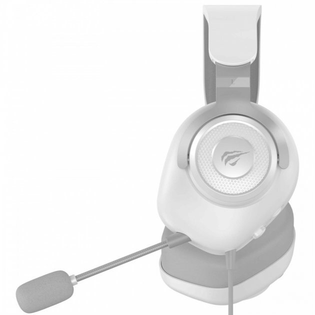 Havit H2230d White