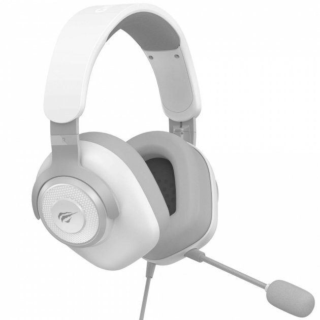 Havit H2230d White
