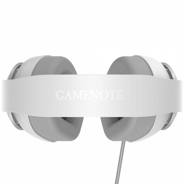 Havit H2230d White