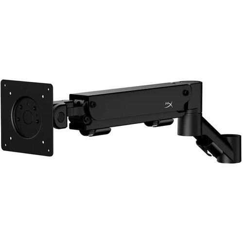 HyperX Addon / Monitor Arm Mount