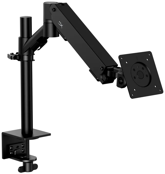 HyperX Single Mounting Arm