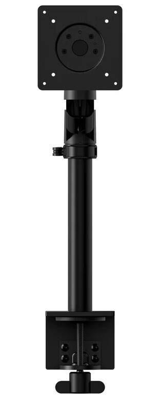 HyperX Single Mounting Arm