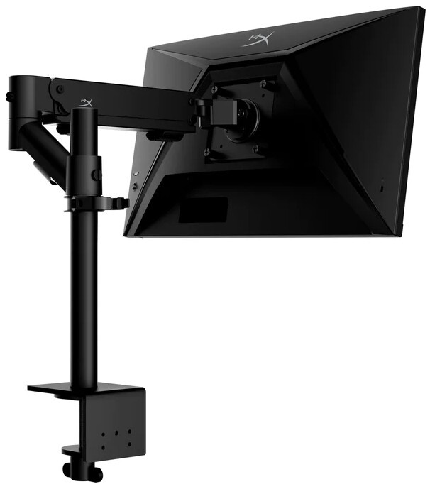 HyperX Single Mounting Arm