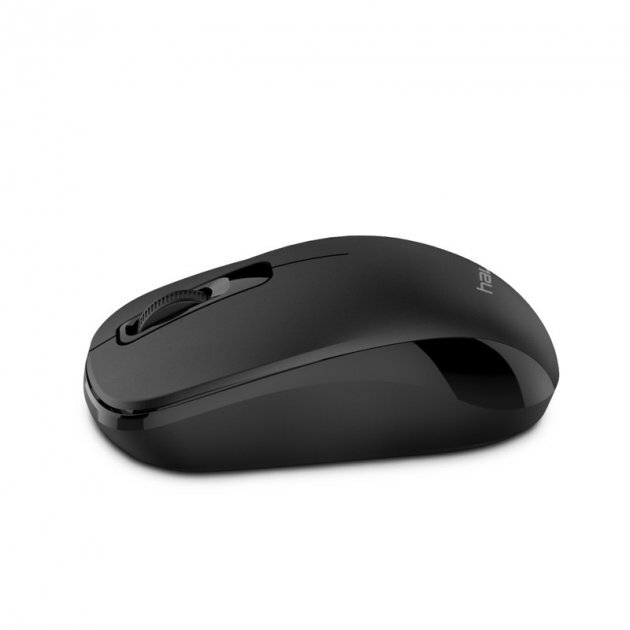 Havit MS626GT