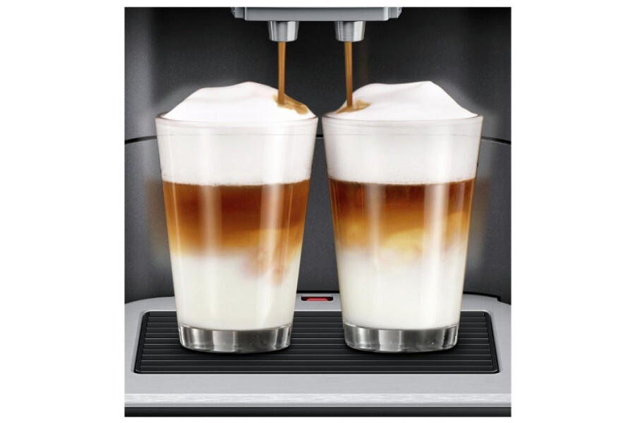 SIEMENS EQ.6 PLUS s500 / TE655319RW