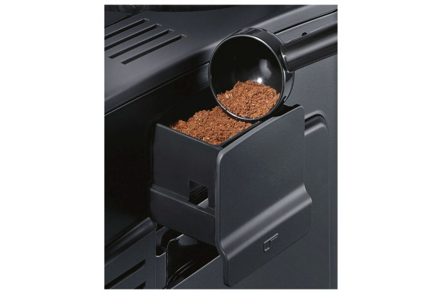 SIEMENS EQ.6 PLUS s500 / TE655319RW